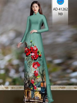 1652695173 vai ao dai dep moi ra (10)